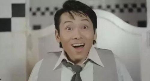 香港娱乐圈吃瓜是谁啊图片,揭秘幕后真相